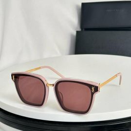 Picture of YSL Sunglasses _SKUfw56738256fw